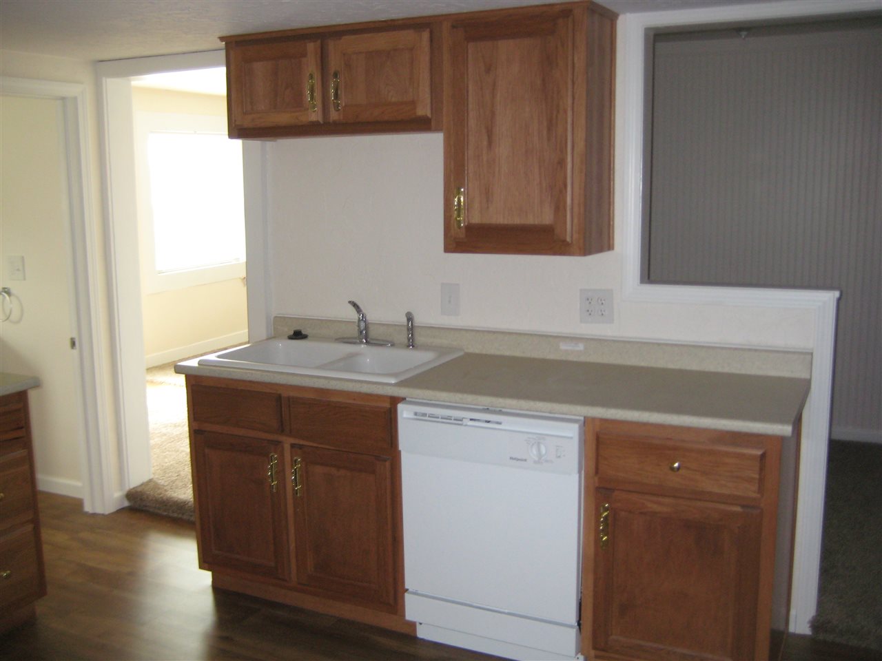 900 West Maple Street Waterloo, IN 46793 - Photo 3 of 15 Gallery Image 3