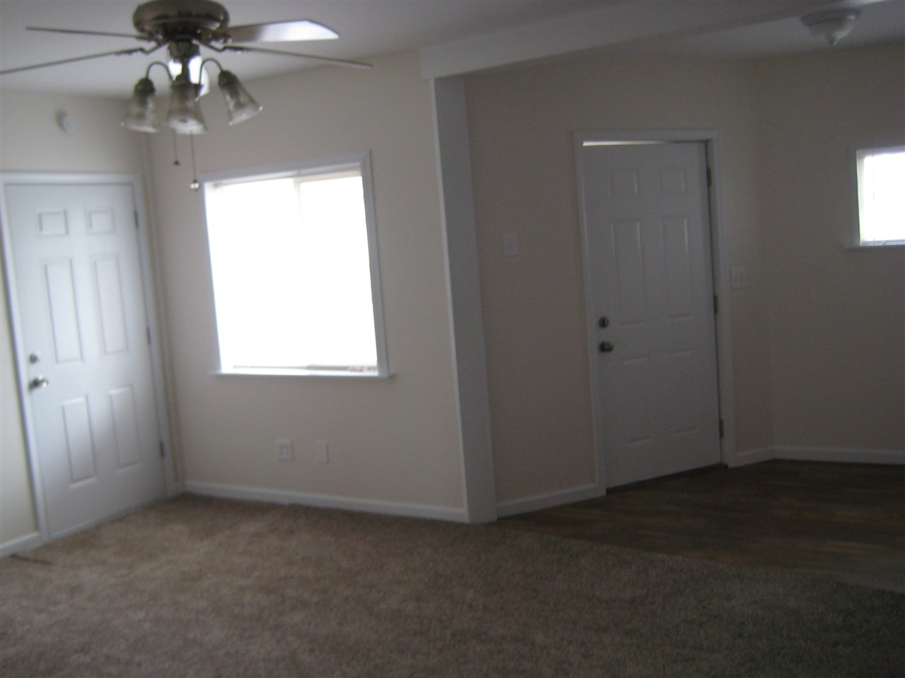 900 West Maple Street Waterloo, IN 46793 - Photo 6 of 15 Gallery Image 6