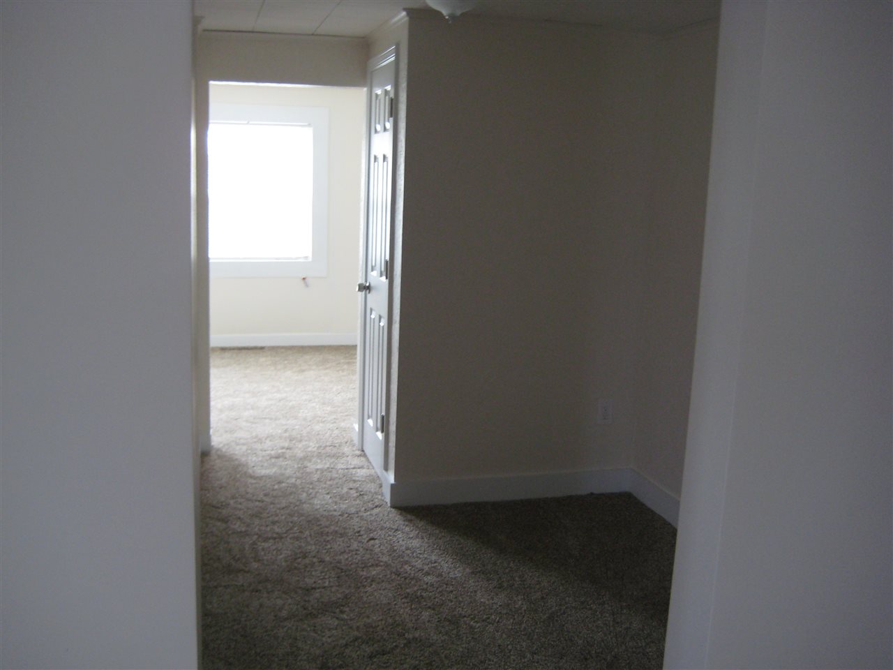 900 West Maple Street Waterloo, IN 46793 - Photo 9 of 15 Gallery Image 9