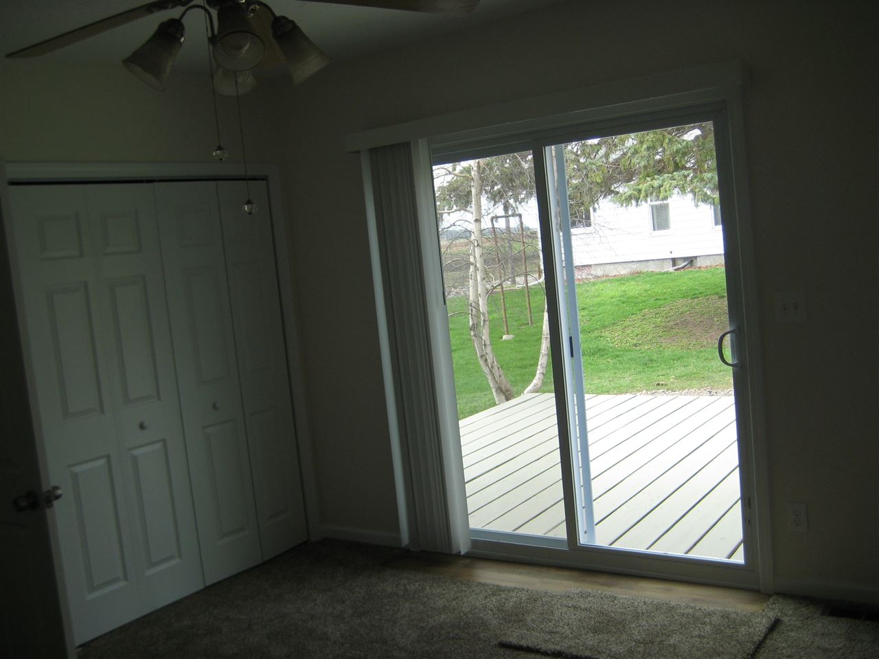 900 West Maple Street Waterloo, IN 46793 - Photo 10 of 15 Gallery Image 10