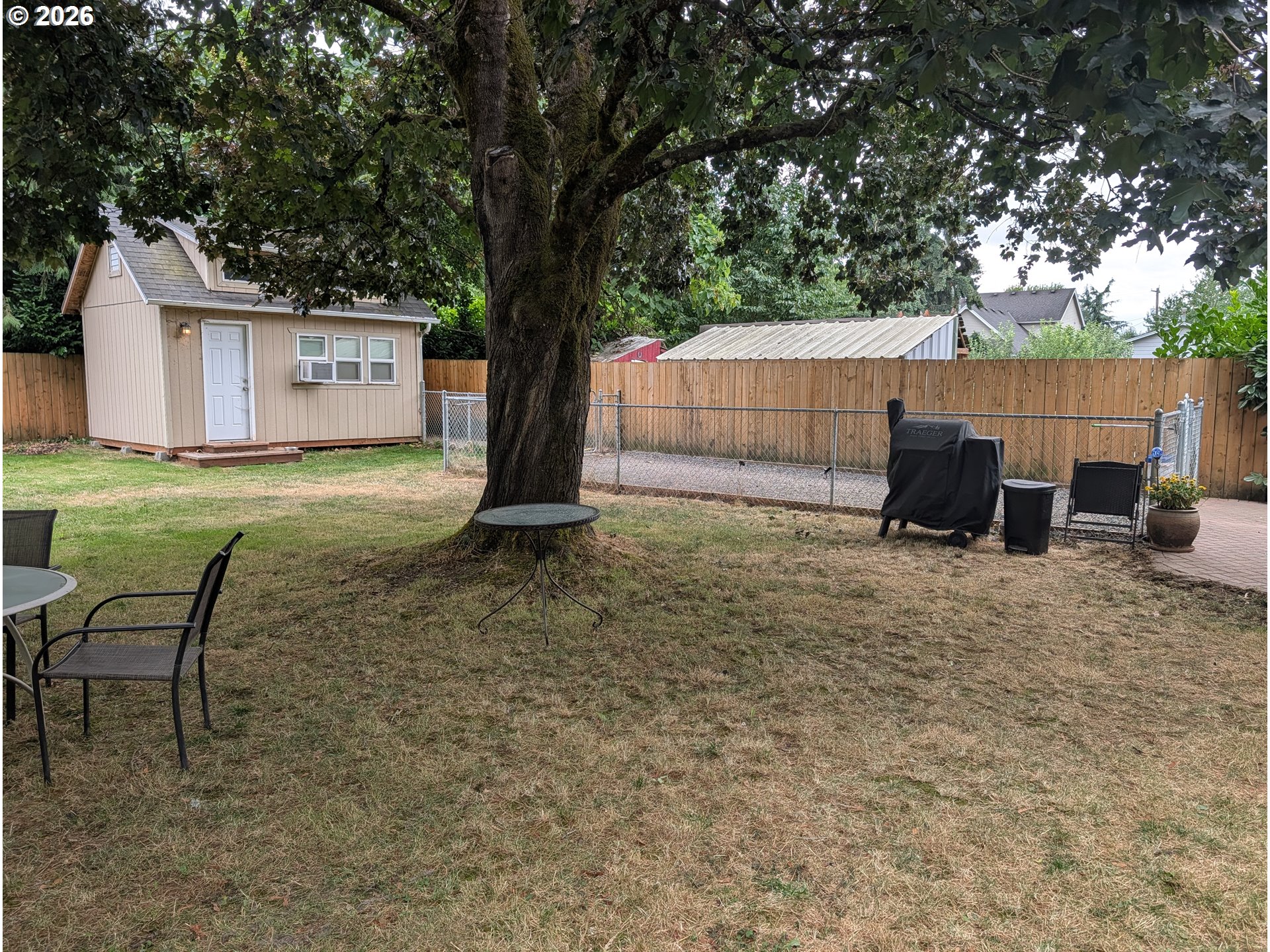 3400 7th Street Hubbard, OR 97032 - Photo 4 of 35