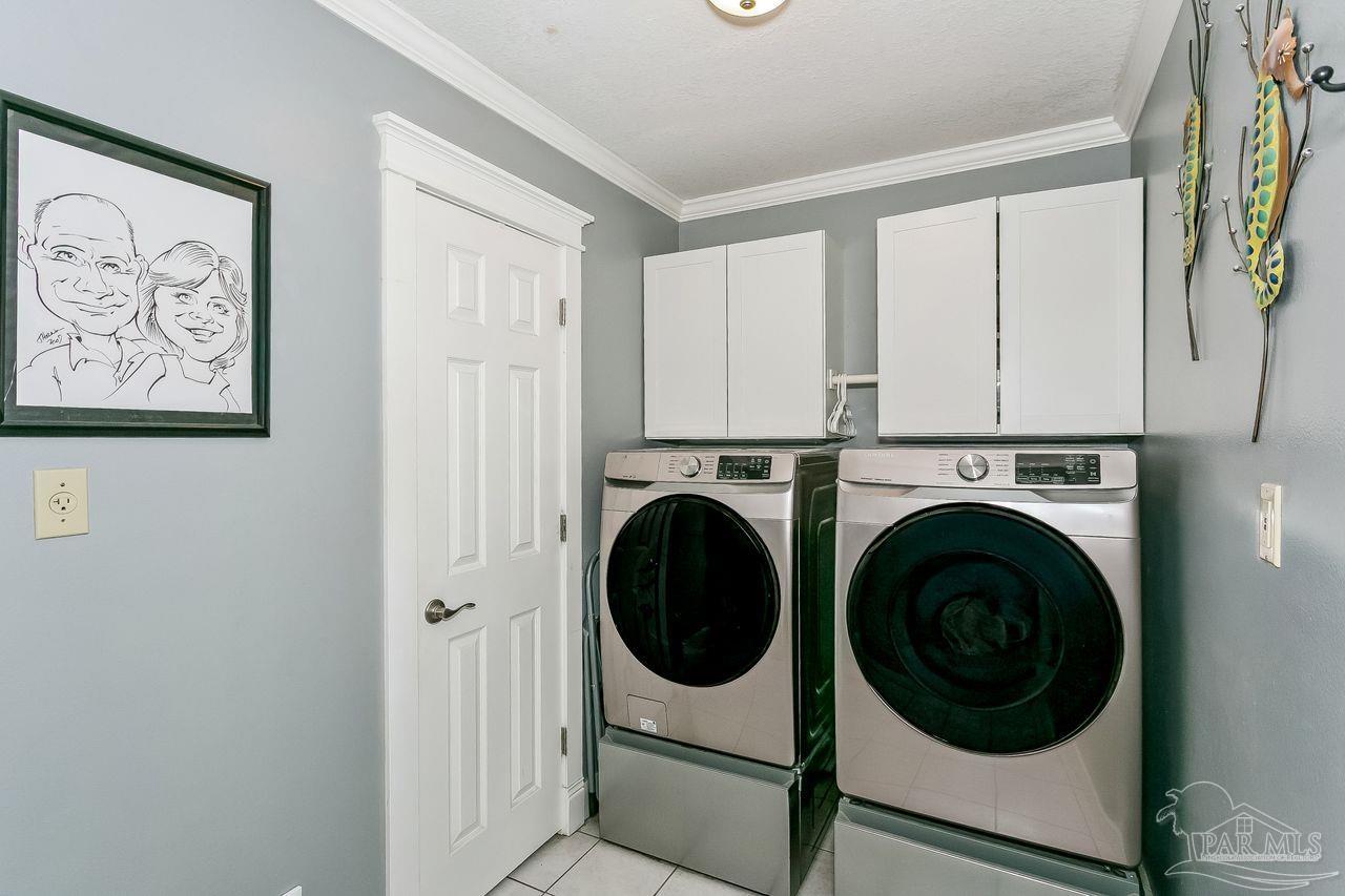 6828 Martin Road Milton, FL 32570 - Photo 31 of 50 Gallery Image 31