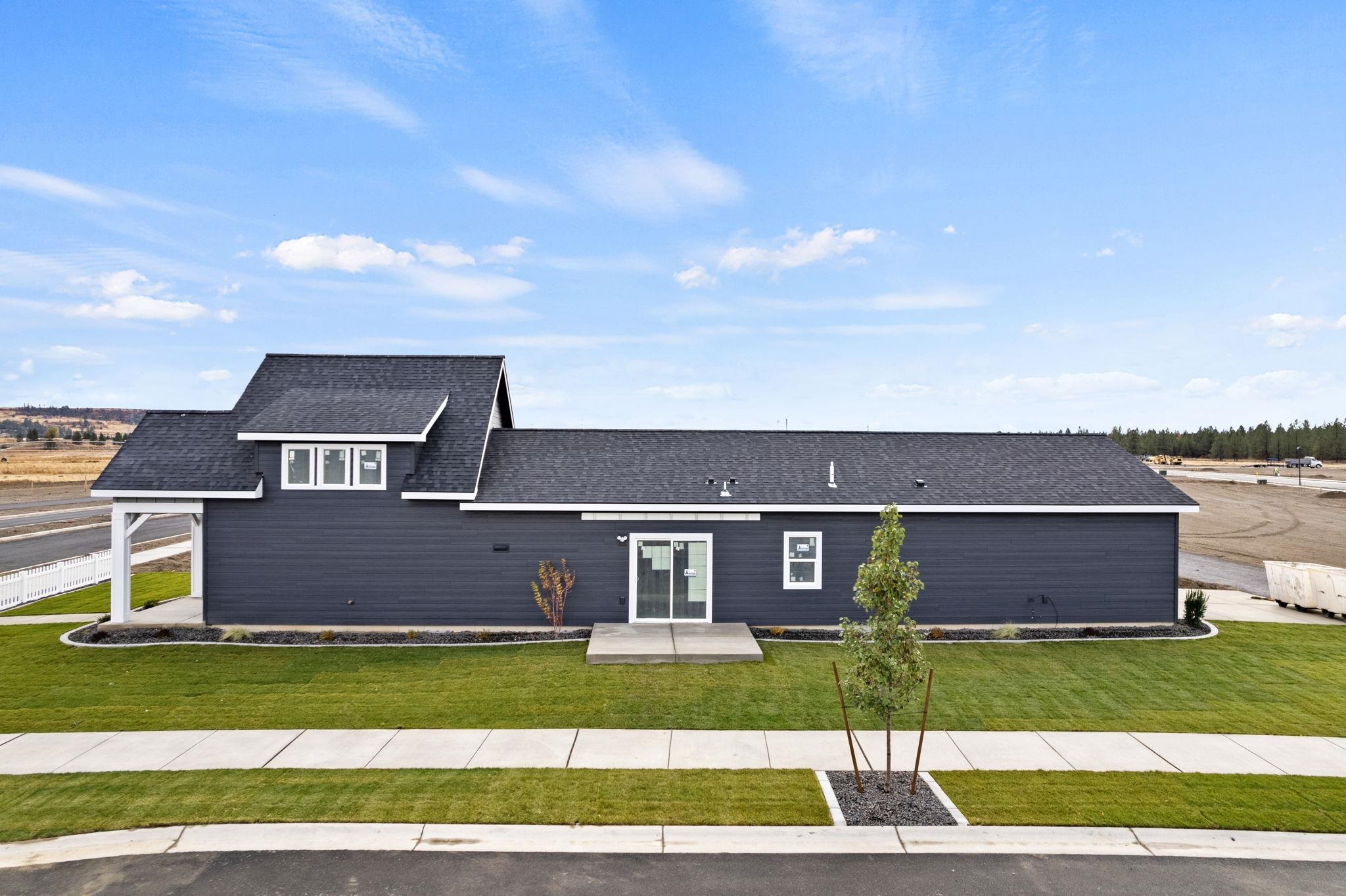 12169 North Dupont Road Spokane, WA 99218 - Photo 10 of 24 Gallery Image 10