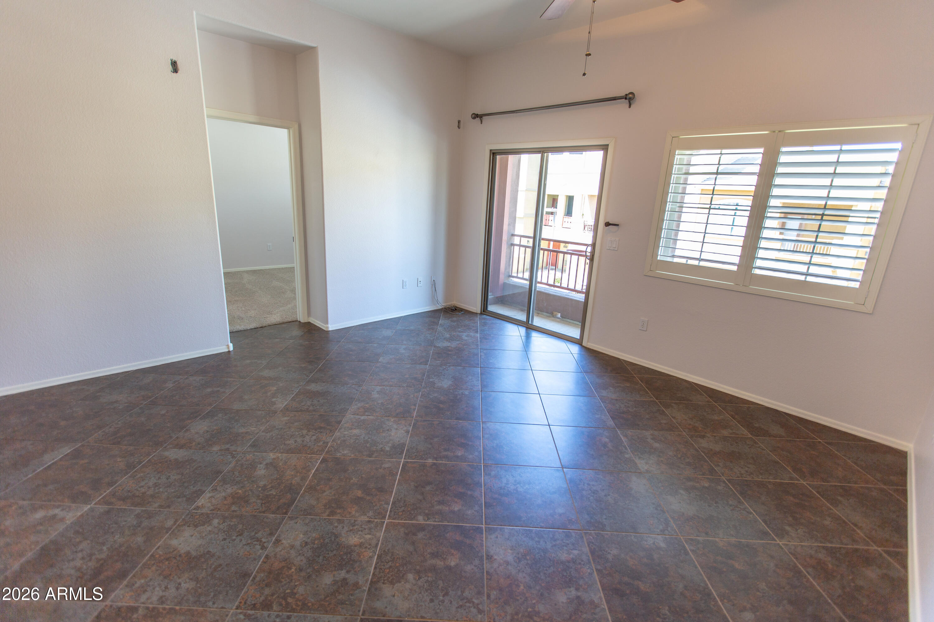 2150 West Alameda Road, Unit 2423 Phoenix, AZ 85085 - Photo 4 of 31 R28A9814