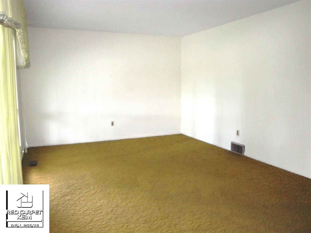 4378 South State Road Davison, MI 48423 - Photo 8 of 21