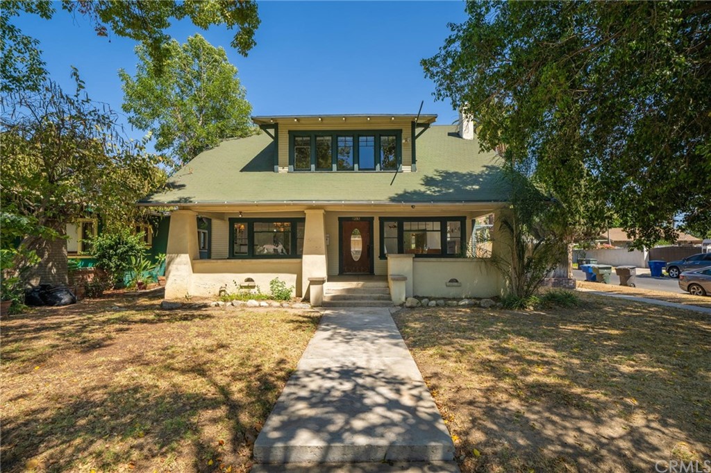 5292 Magnolia Avenue Riverside, CA 92506 - Photo 1 of 1 Gallery Image 1