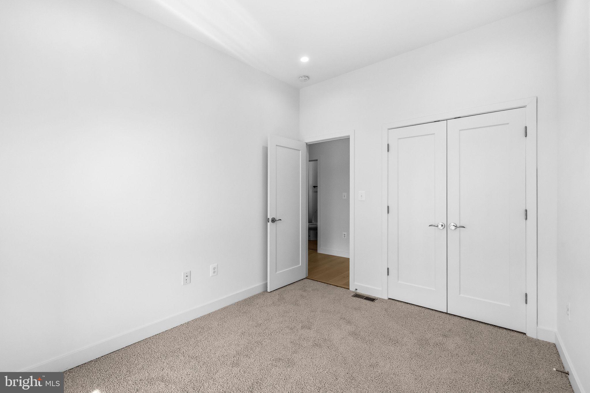 2532 Elvans Road Southeast Washington, DC 20020 - Photo 39 of 50
