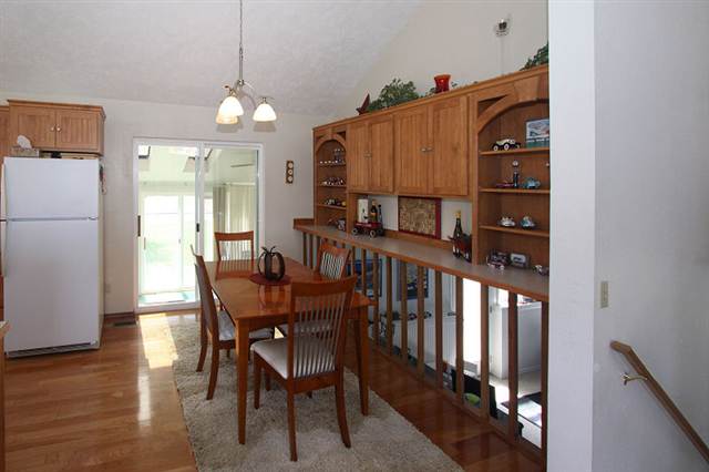4204 South Chapman Road Greenacres, WA 99016 - Photo 6 of 9