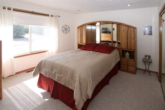 4204 South Chapman Road Greenacres, WA 99016 - Photo 8 of 9