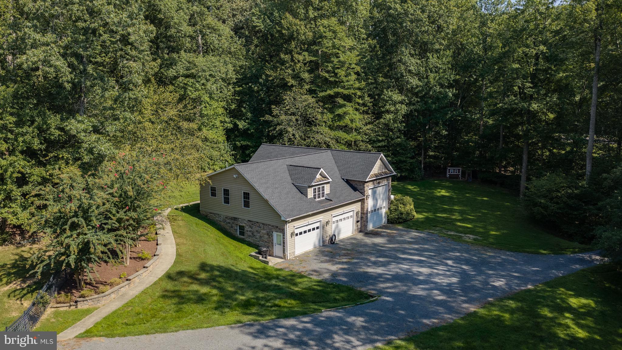 7040 Hoadly Road Manassas, VA 20112 - Photo 133 of 133 Gallery Image 133