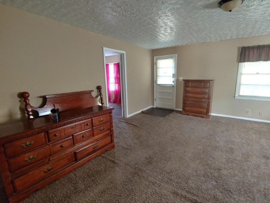 215 Locust Grove Road Winchester, KY 40391 - Photo 17 of 32 Listing Photo