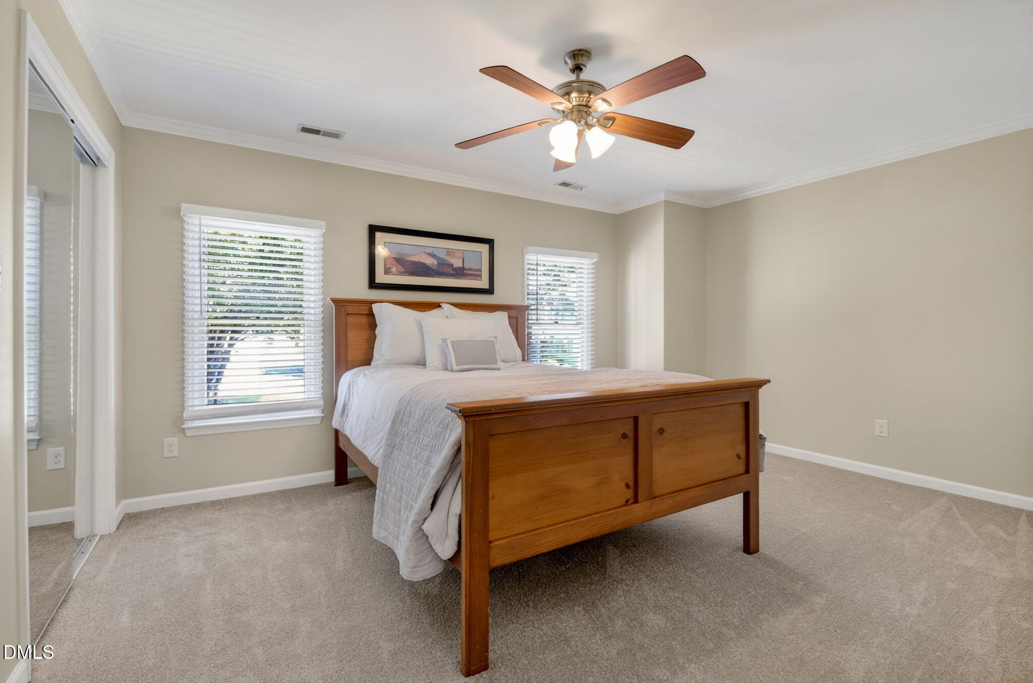 1700 Township Circle Raleigh, NC 27609 - Photo 12 of 22