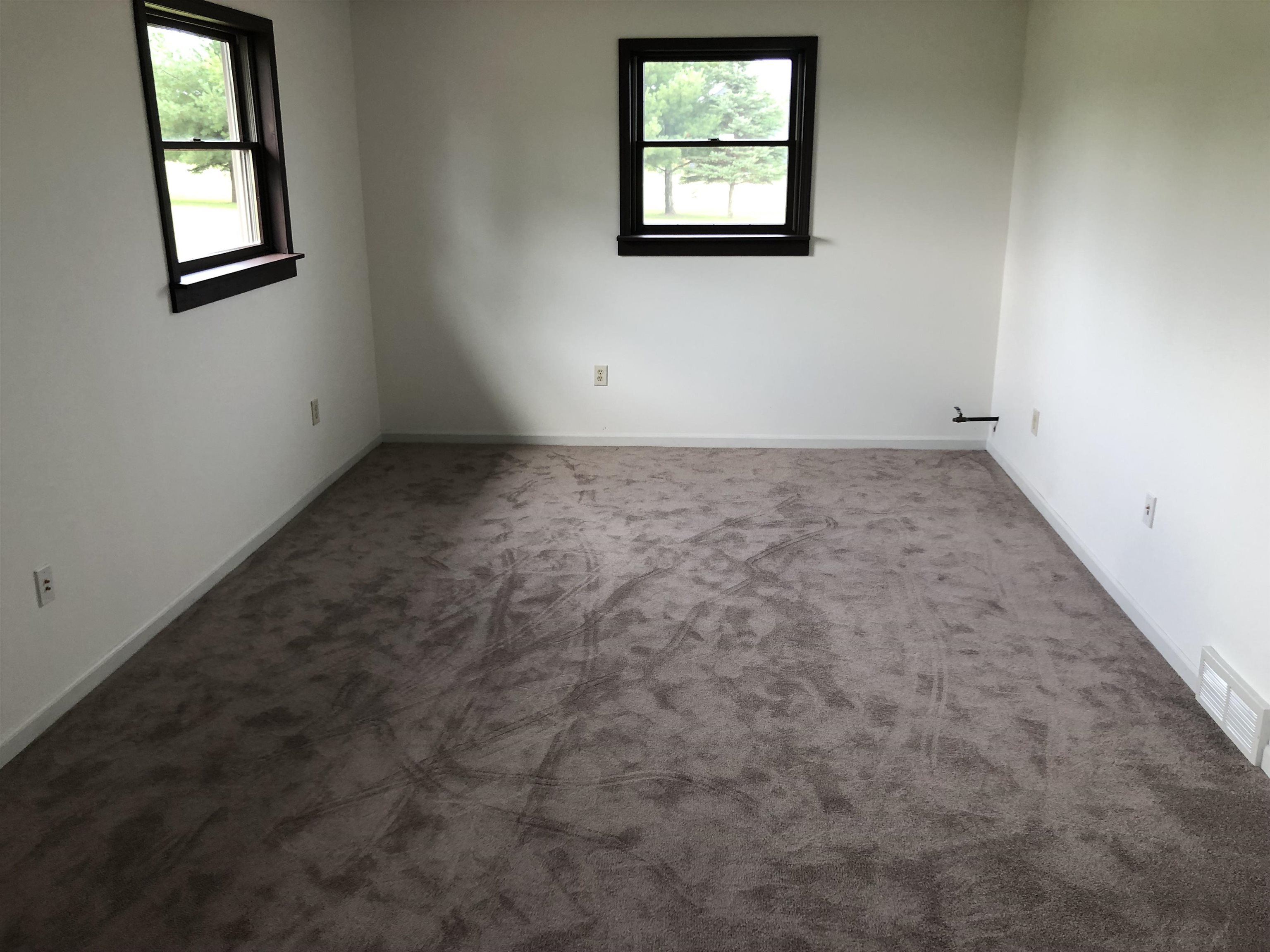 8866 Simpson Road Ovid, MI 48866 - Photo 16 of 19