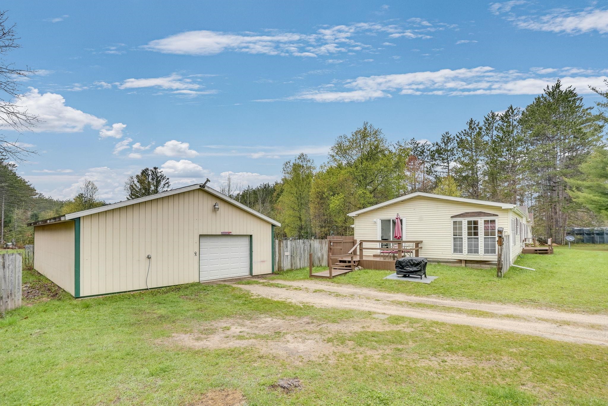 4100 South 23 Road Boon, MI 49618 - Photo 36 of 41 Gallery Image 36