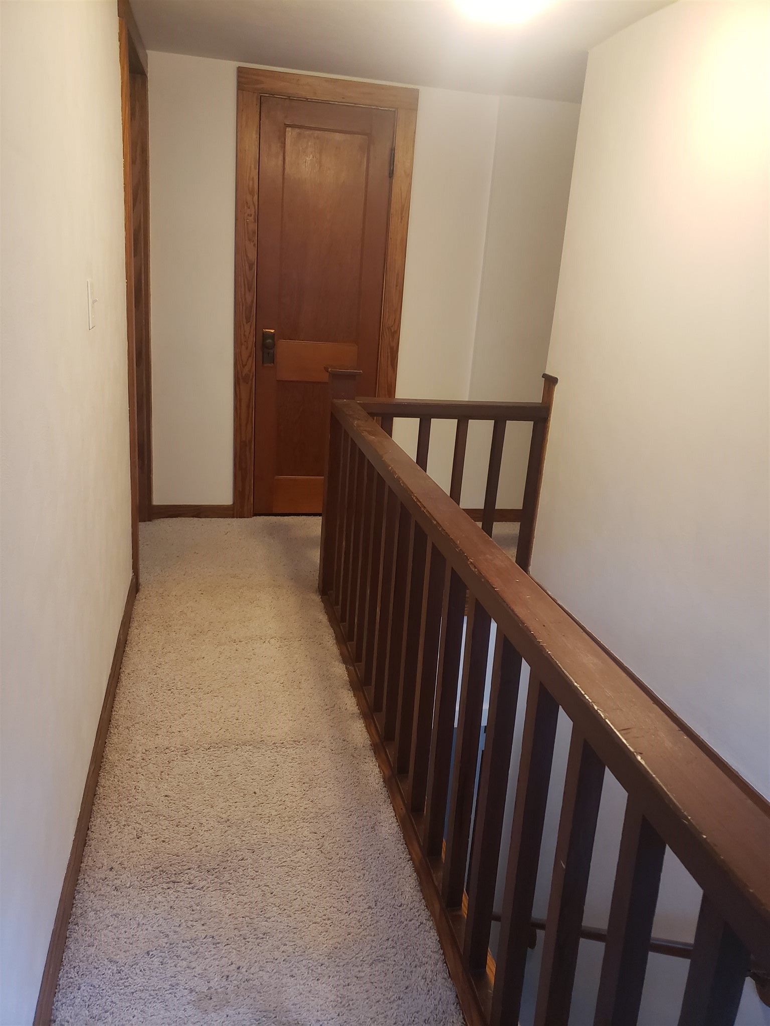 421 Fornax Street Decatur, IN 46733 - Photo 14 of 22