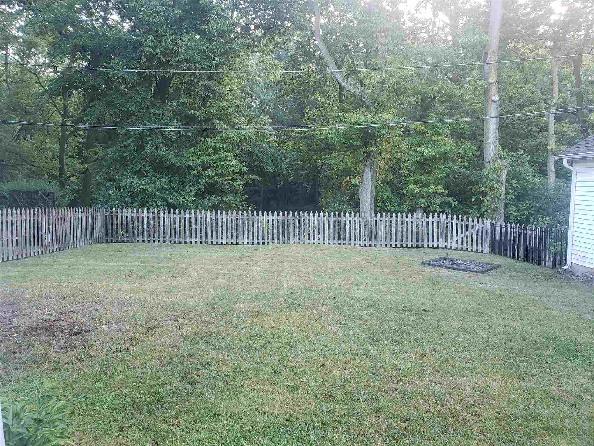 421 Fornax Street Decatur, IN 46733 - Photo 5 of 22