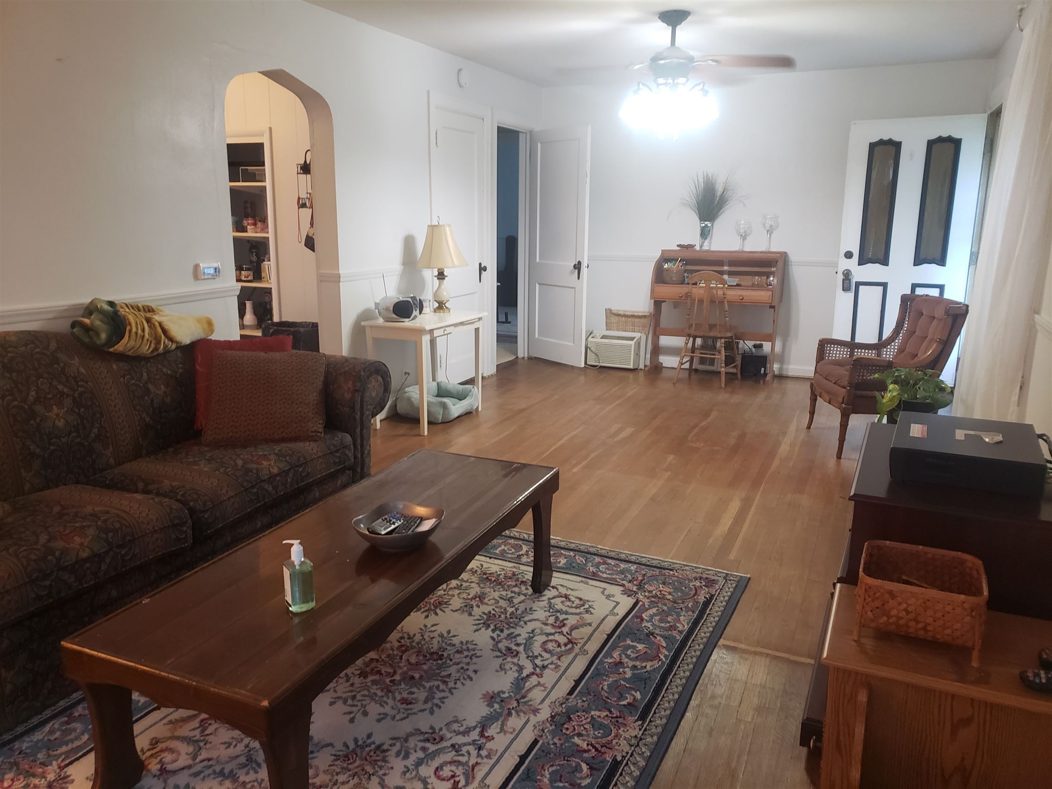 421 Fornax Street Decatur, IN 46733 - Photo 8 of 22