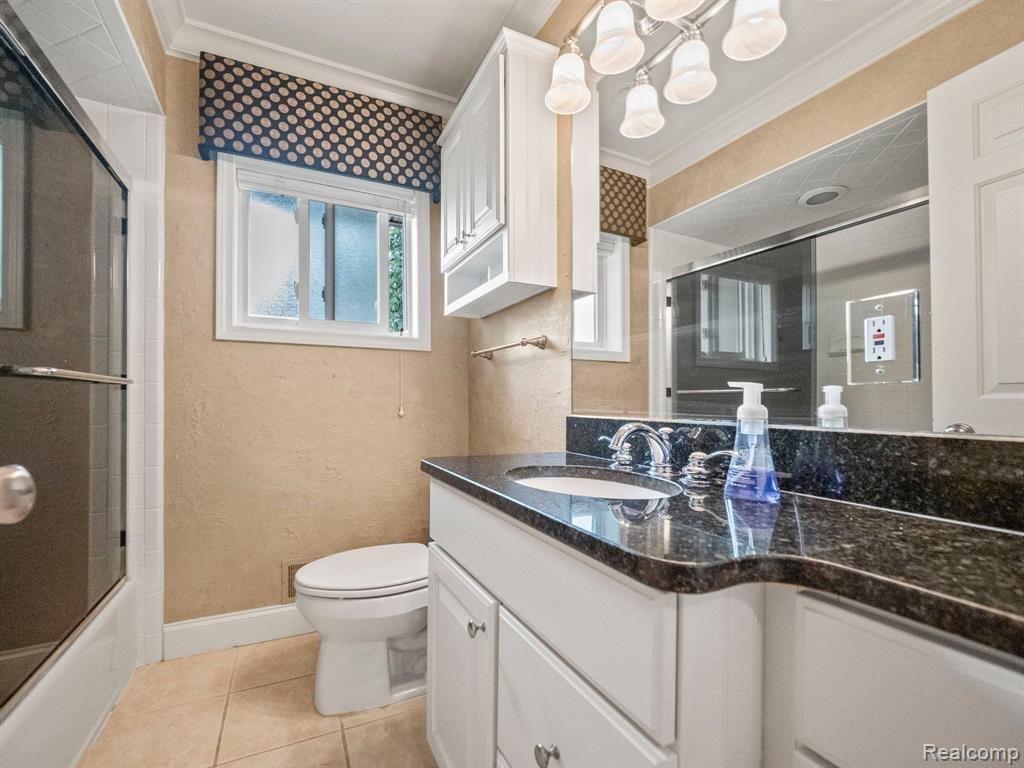 290 Winry Drive Rochester Hills, MI 48307 - Photo 20 of 43