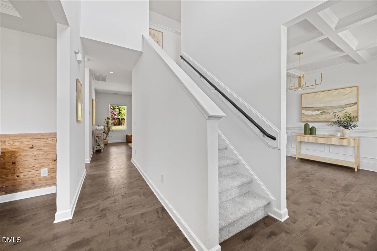 57 Seashore Point Clayton, NC 27520 - Photo 11 of 57 01-2A1A4866