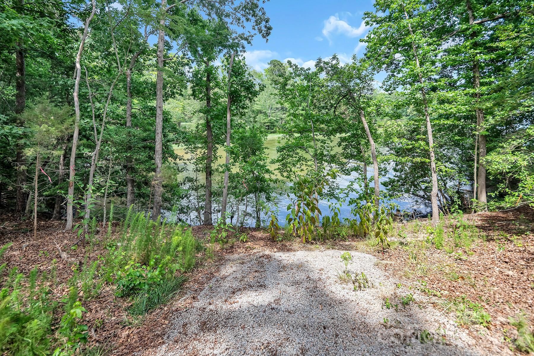104 Hidden Cove Road Norwood, NC 28128 - Photo 43 of 45