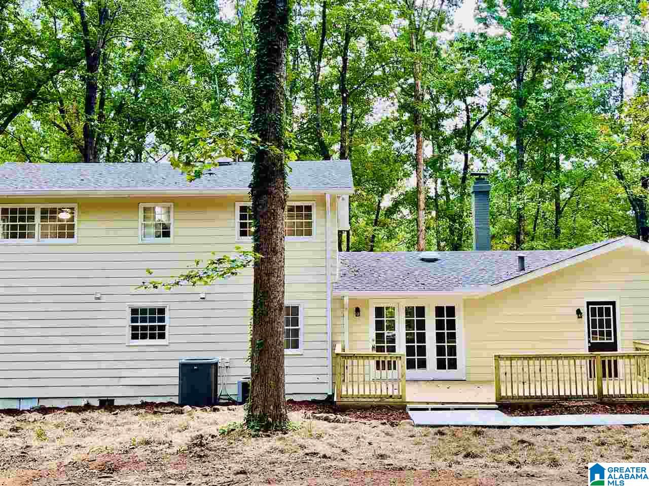 455 Boulder Trail Warrior, AL 35180 - Photo 3 of 45