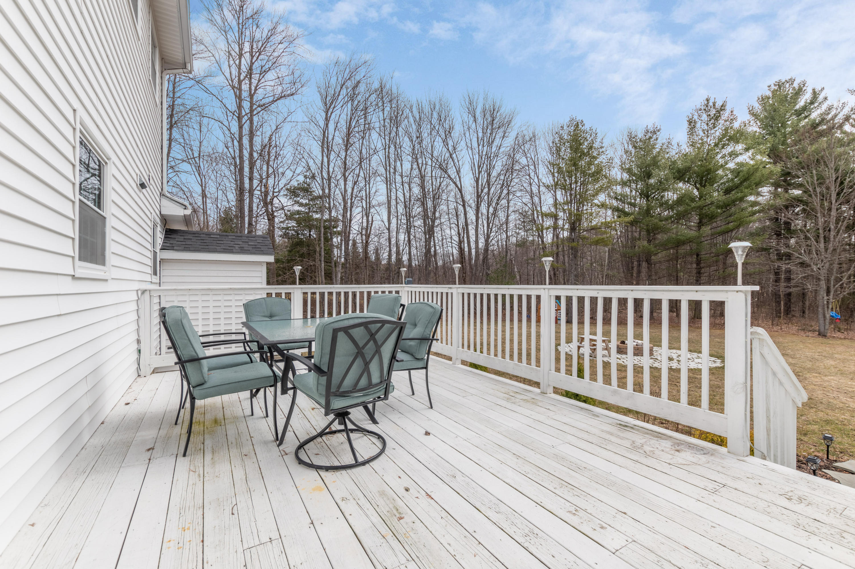 335 Burleigh Road Bangor, ME 04401 - Photo 26 of 30 DSC_0698-HDR