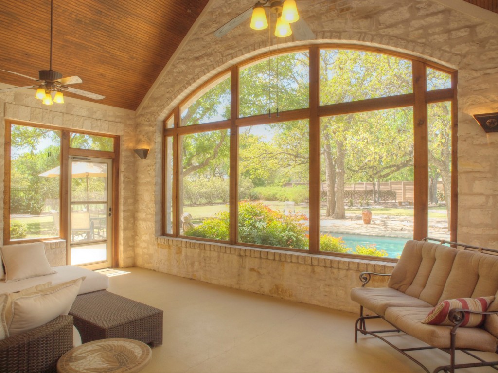701 Highland Spring Lane Georgetown, TX 78633 - Photo 1 of 1 Gallery Image 1