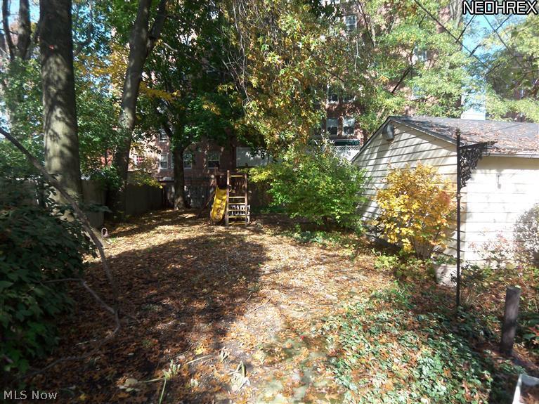 13509 Drexmore Road Cleveland, OH 44120 - Photo 20 of 20