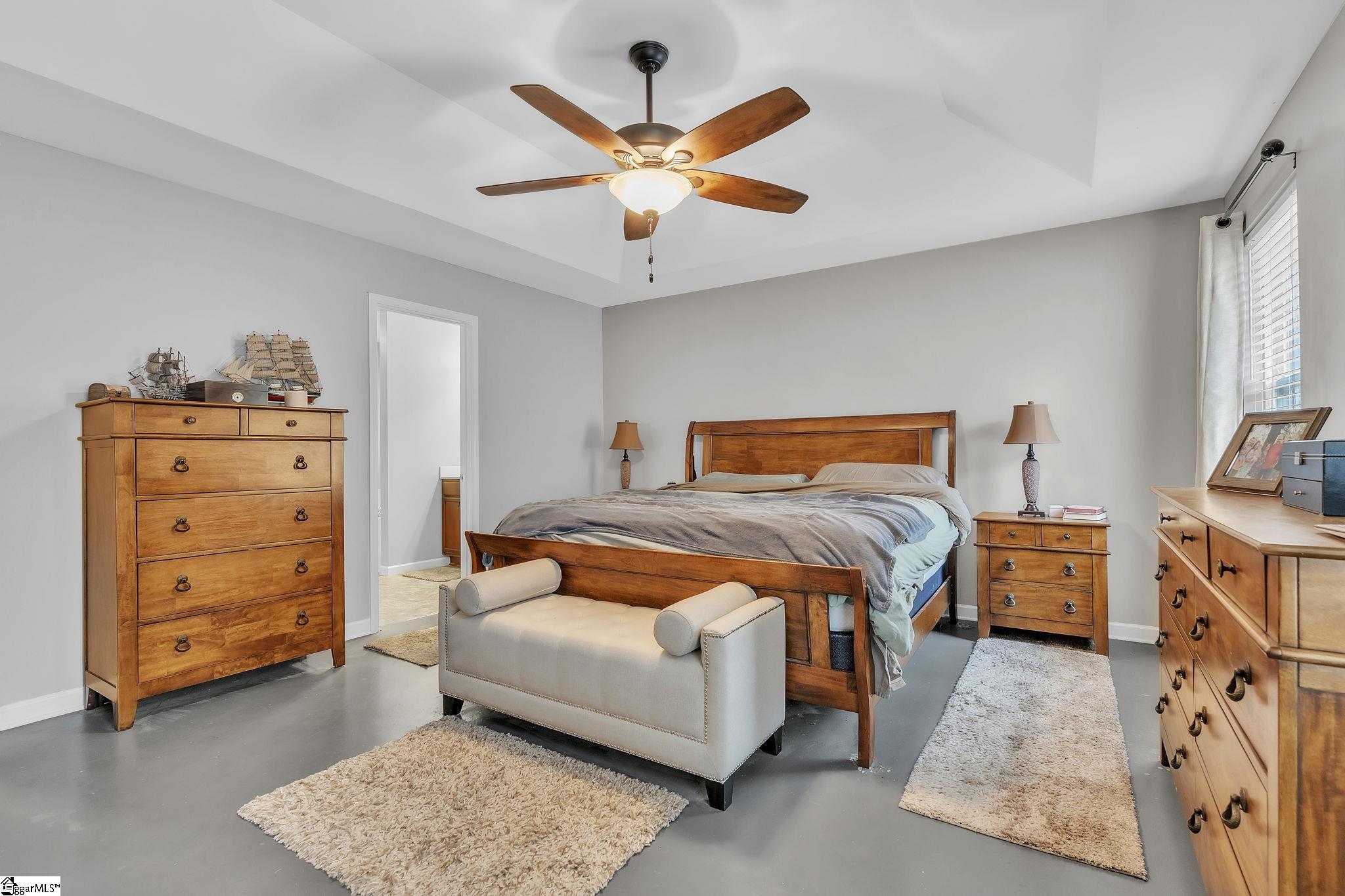 208 Fledgling Way Easley, SC 29642 - Photo 12 of 34