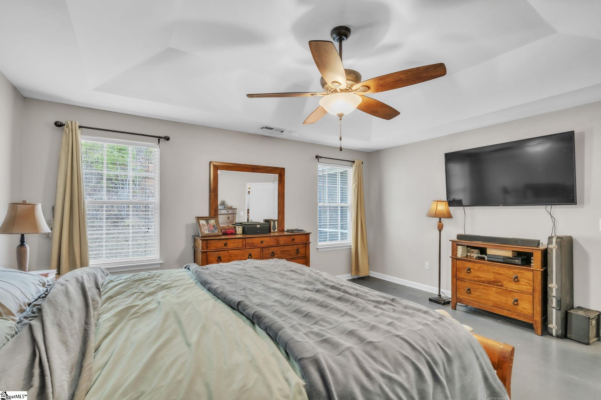 208 Fledgling Way Easley, SC 29642 - Photo 13 of 34