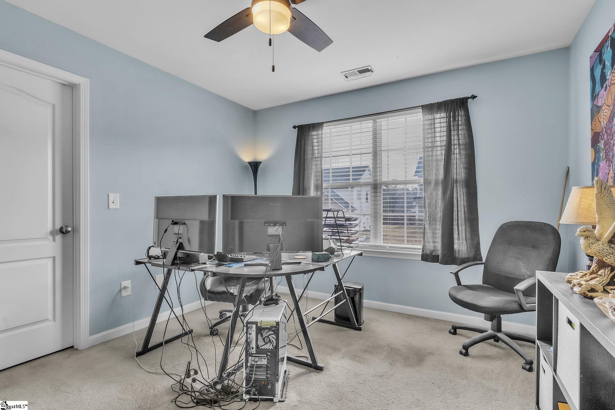 208 Fledgling Way Easley, SC 29642 - Photo 17 of 34