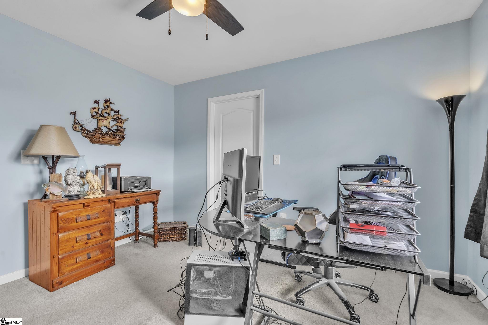 208 Fledgling Way Easley, SC 29642 - Photo 18 of 34