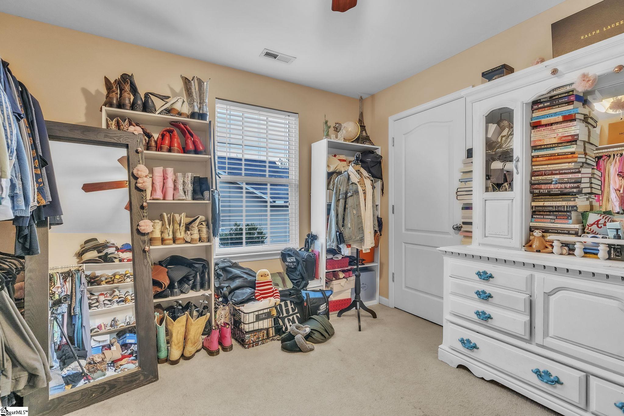 208 Fledgling Way Easley, SC 29642 - Photo 20 of 34