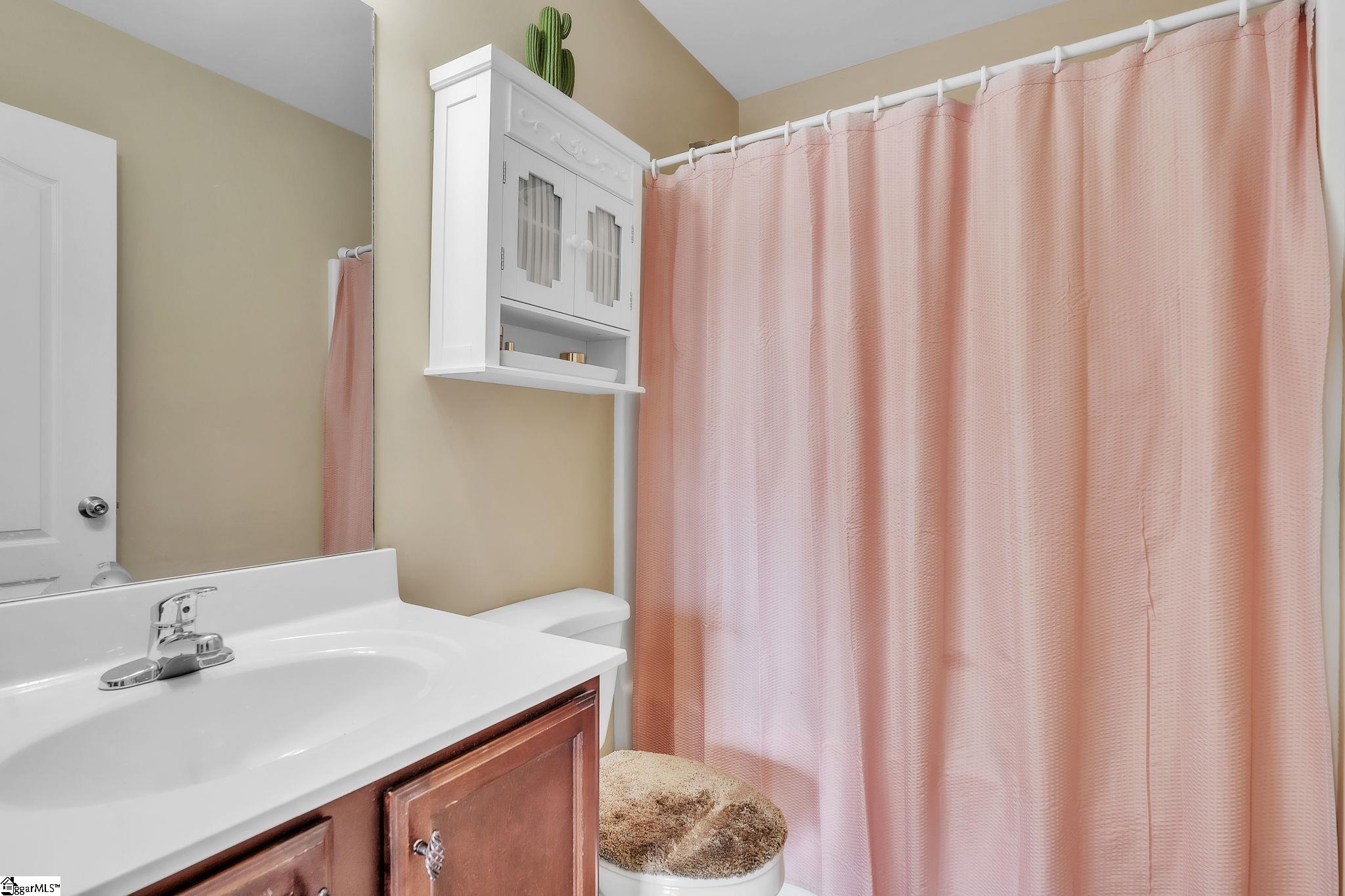 208 Fledgling Way Easley, SC 29642 - Photo 21 of 34