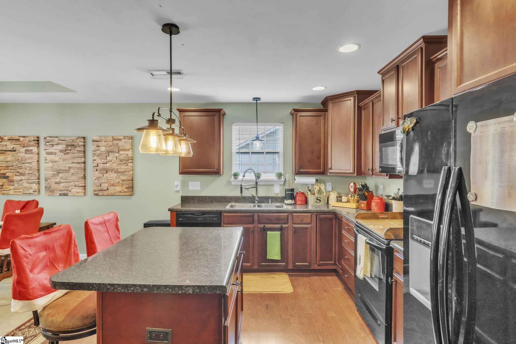 208 Fledgling Way Easley, SC 29642 - Photo 6 of 34