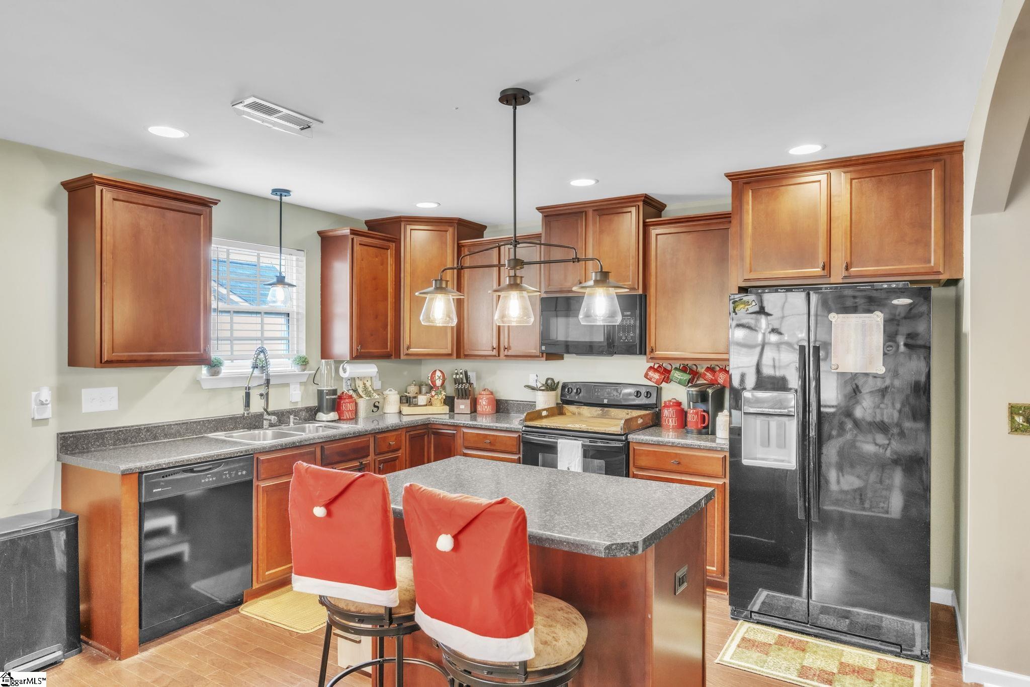 208 Fledgling Way Easley, SC 29642 - Photo 8 of 34