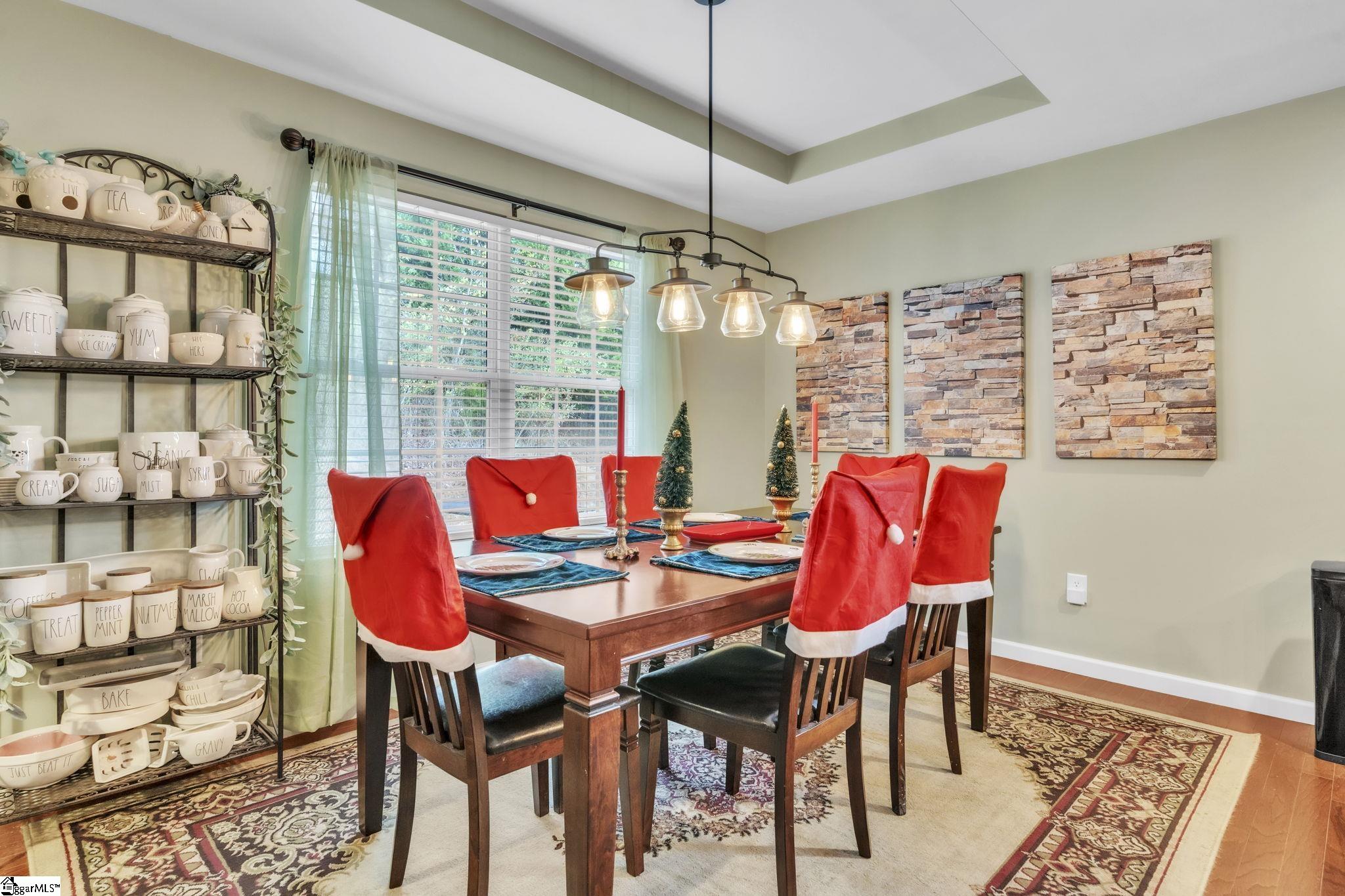 208 Fledgling Way Easley, SC 29642 - Photo 10 of 34