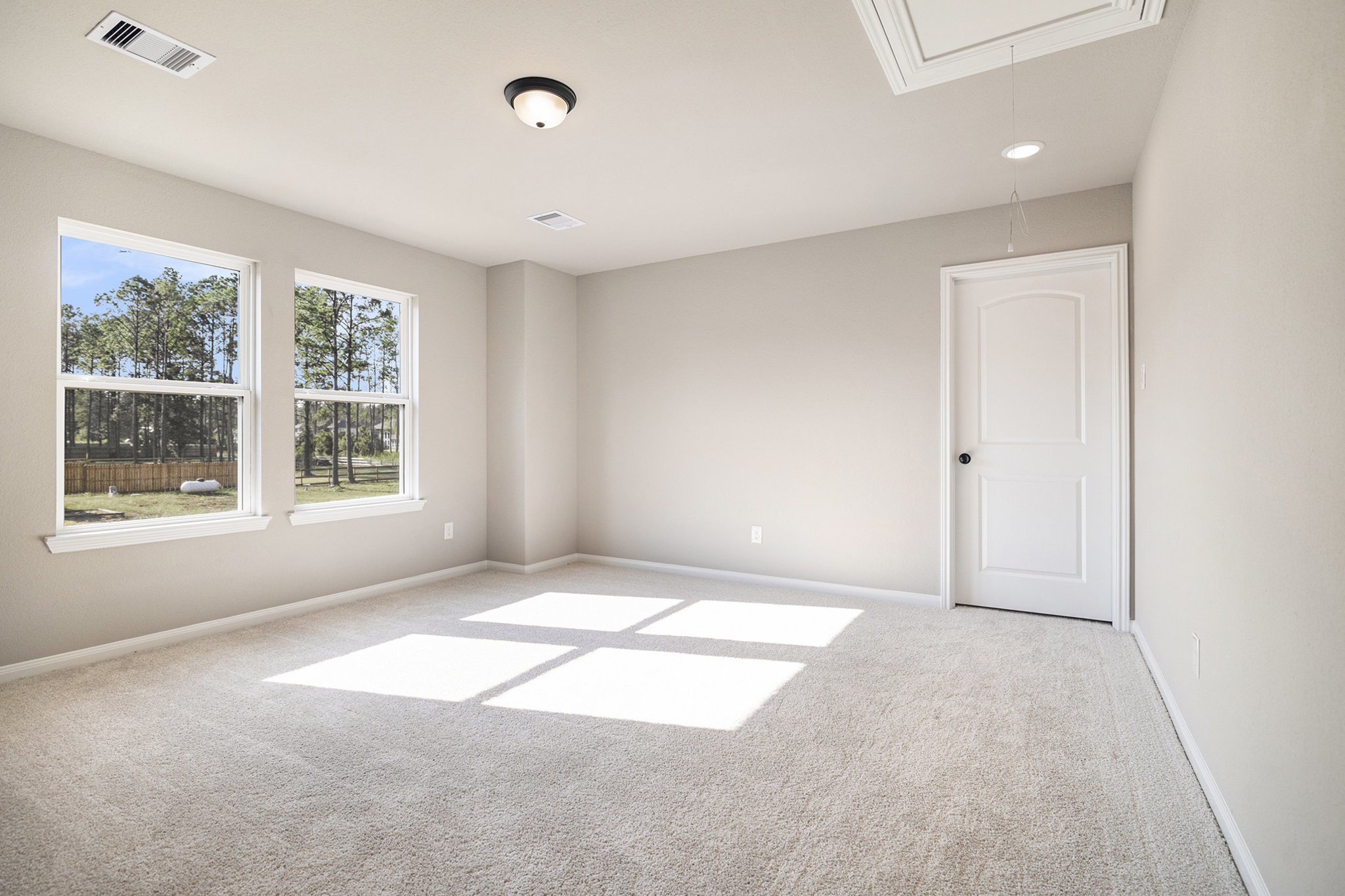 13435 Maverick Trl Road Conroe, TX 77303 - Photo 25 of 39