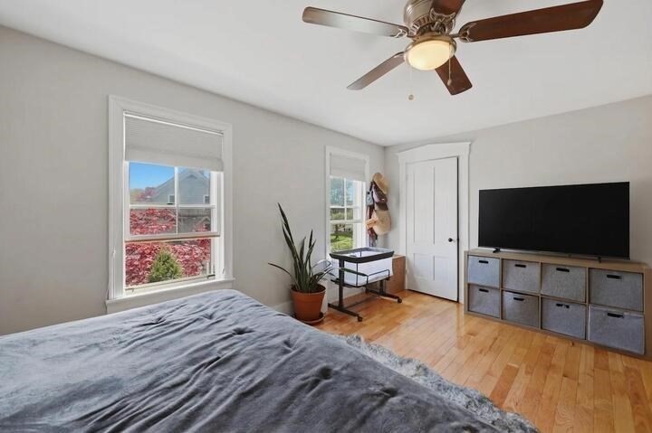 3 1/2 Orchard Street Amesbury, MA 01913 - Photo 19 of 35 Gallery Image 19