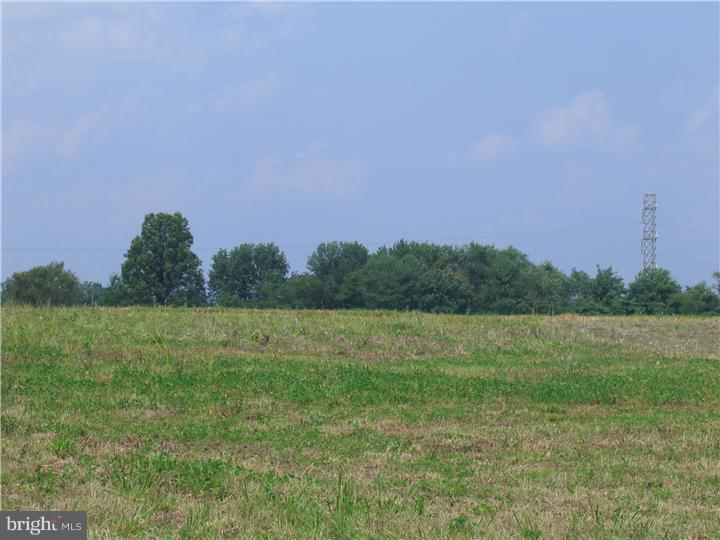 Lot #5 Swamp Road Doylestown, PA 18902 - Photo 1 of 1 View 1