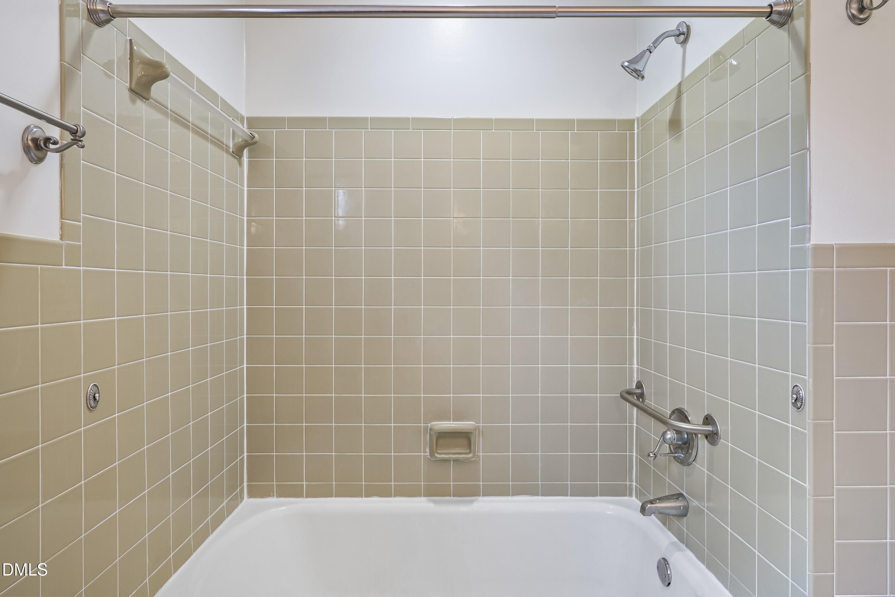 3401 Malibu Drive Raleigh, NC 27607 - Photo 28 of 53 DSC02316
