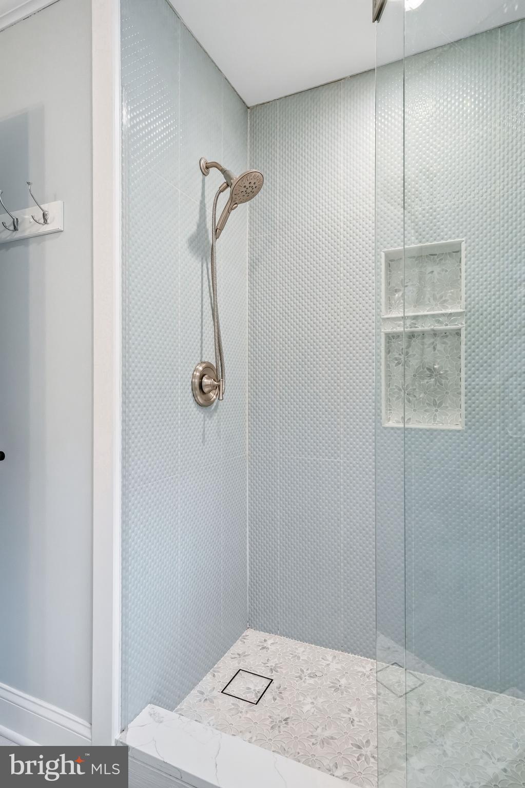 53 Stanwyck Road Mount Laurel, NJ 08054 - Photo 37 of 85 Gallery Image 37