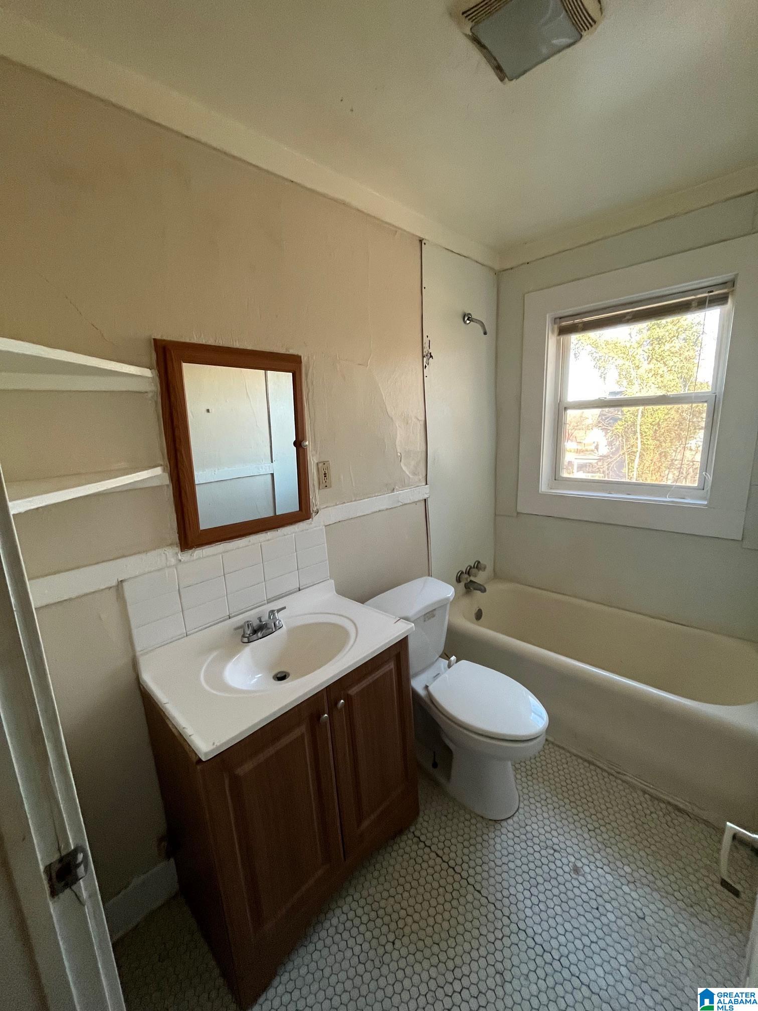 2701 Pike Road Birmingham, AL 35208 - Photo 17 of 18