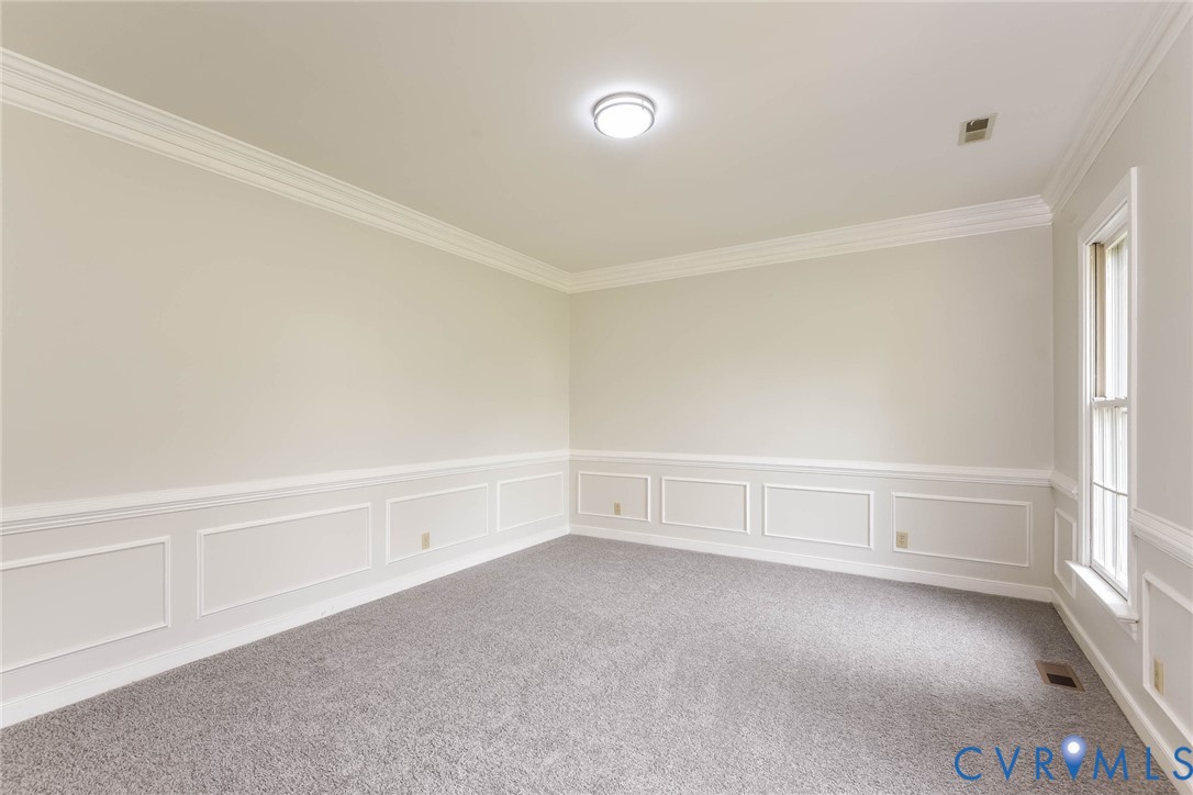 8201 Yolanda Road Henrico, VA 23229 - Photo 16 of 19 Gallery Image 16