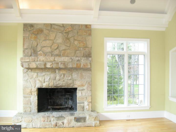 4 Martins Road Newtown Square, PA 19073 - Photo 11 of 25 Great Room