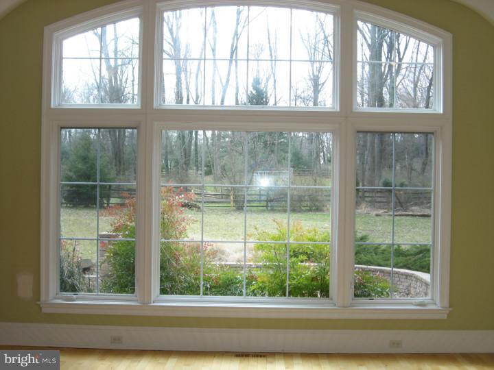 4 Martins Road Newtown Square, PA 19073 - Photo 12 of 25 Great Room