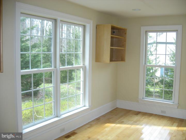 4 Martins Road Newtown Square, PA 19073 - Photo 18 of 25 Office / Study