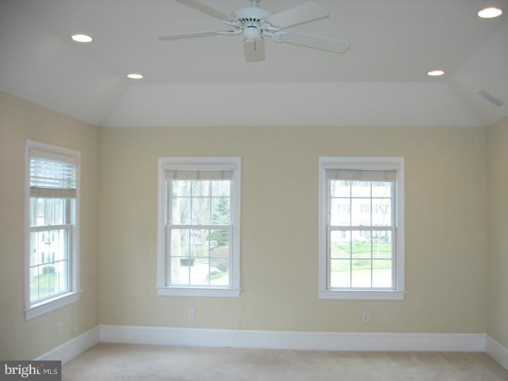 4 Martins Road Newtown Square, PA 19073 - Photo 19 of 25 Master Bedroom