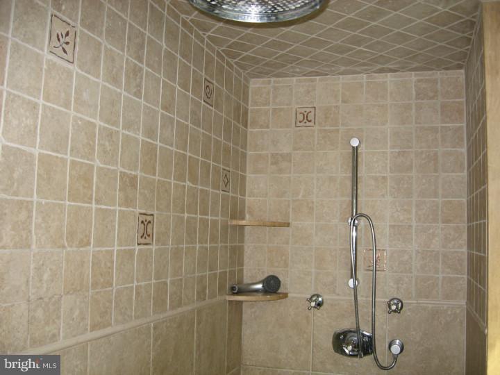 4 Martins Road Newtown Square, PA 19073 - Photo 21 of 25 Master Bathroom
