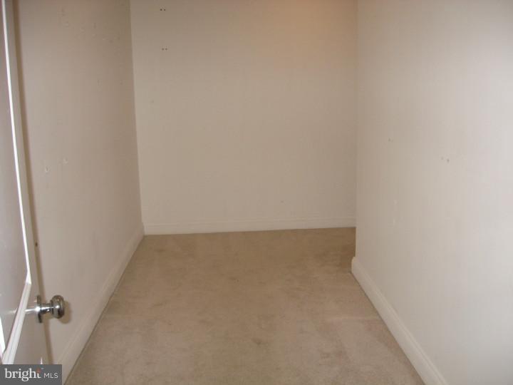4 Martins Road Newtown Square, PA 19073 - Photo 23 of 25 Walk-in Closet